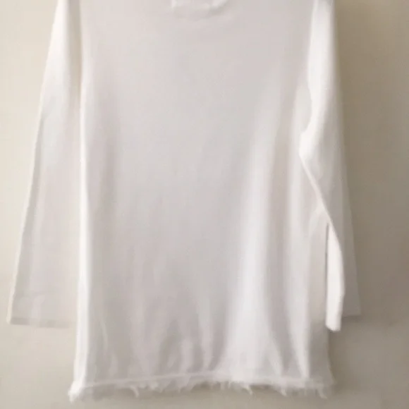 PAPPAGALLO PALM BEACH - Picture 8 of 8